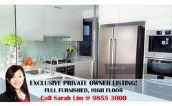 Centro Residences (D20), Condominium #150577502
